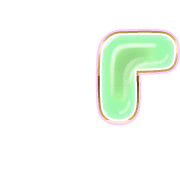 254
