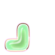 255