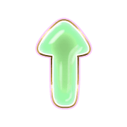 260