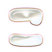 010