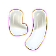 040