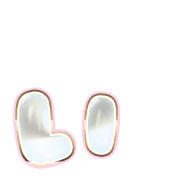 048