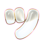 098