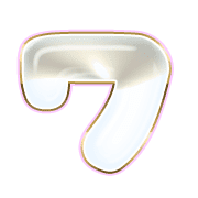 124