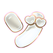 145