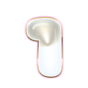 214