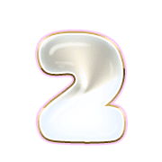 215