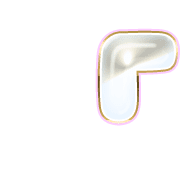 254