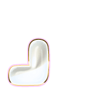 255