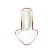 261