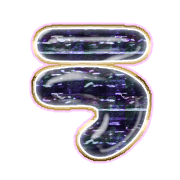 003
