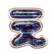 004