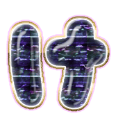 009