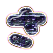 011