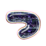 018