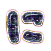 022