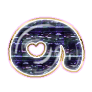 025