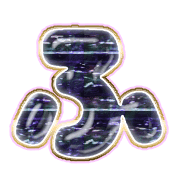028