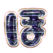 030