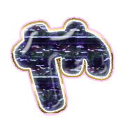 036