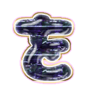 045
