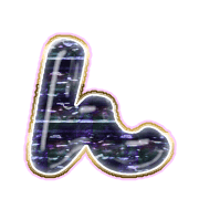 046