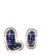 048