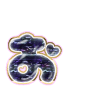 051