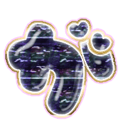 056