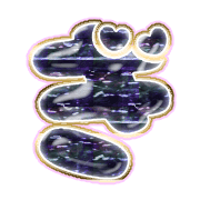 057