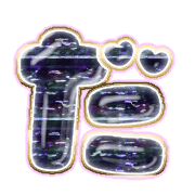 066