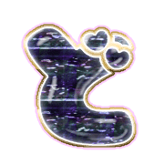 070
