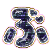073
