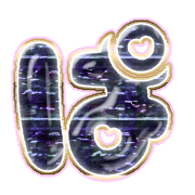 076
