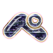 079