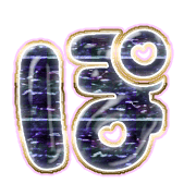 080