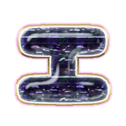 084