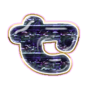 094