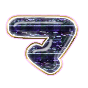 111