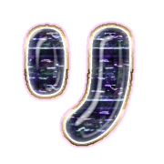 120
