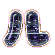 121