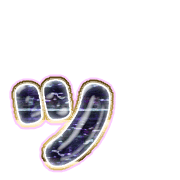 132
