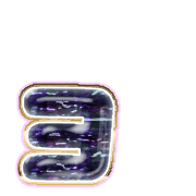 135