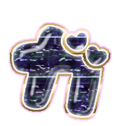 136