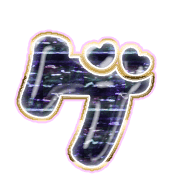 139