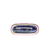 161