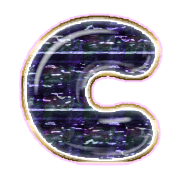 164