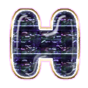 169
