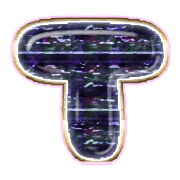 181