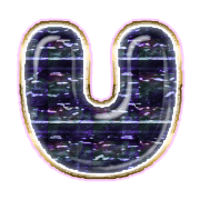 182